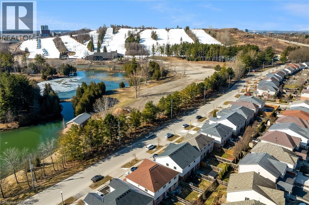 175 Sims Estate Drive, Kitchener, Ontario  N2A 0A6 - Photo 33 - 40819190