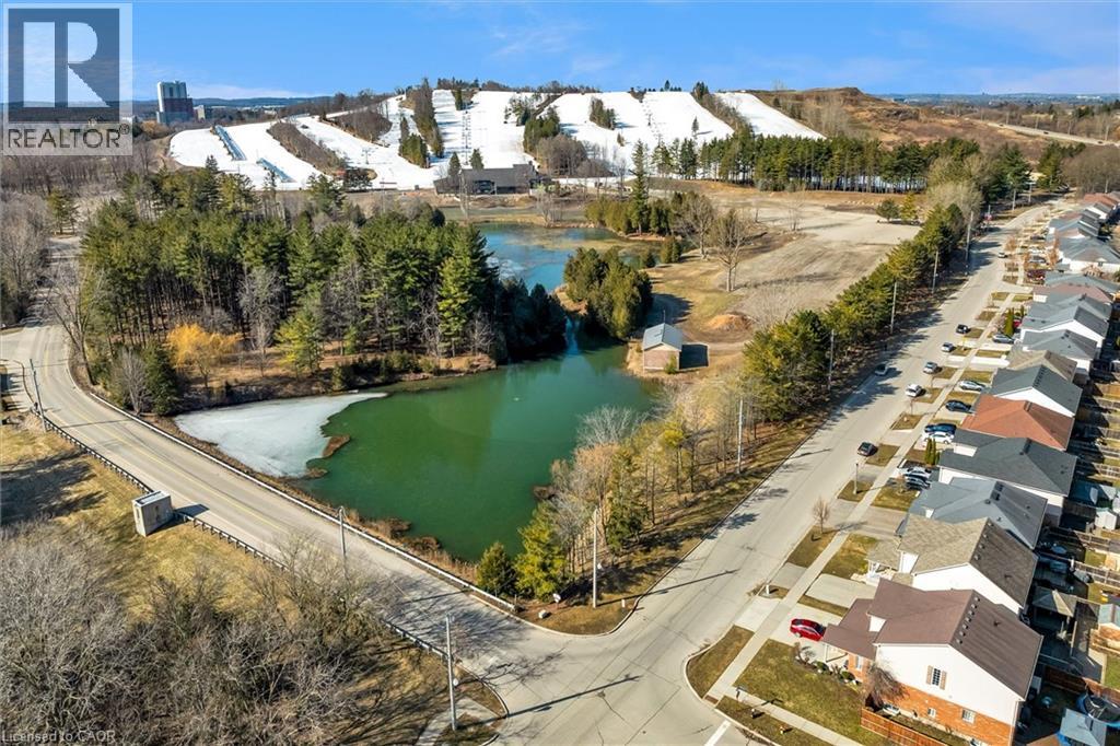 175 Sims Estate Drive, Kitchener, Ontario  N2A 0A6 - Photo 34 - 40819190