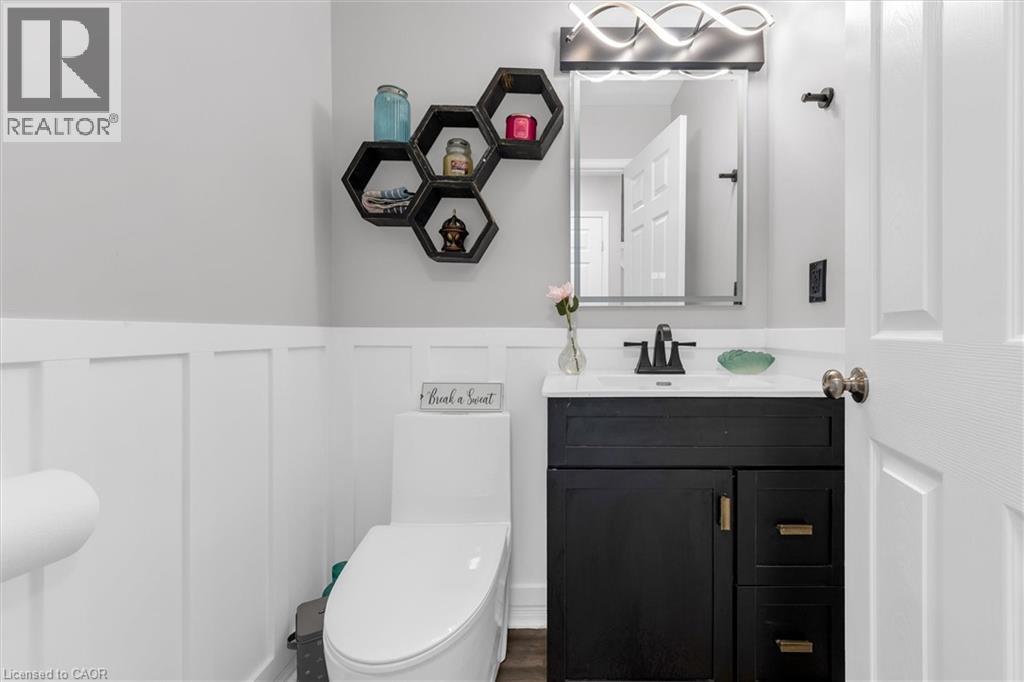 175 Sims Estate Drive, Kitchener, Ontario  N2A 0A6 - Photo 6 - 40819190