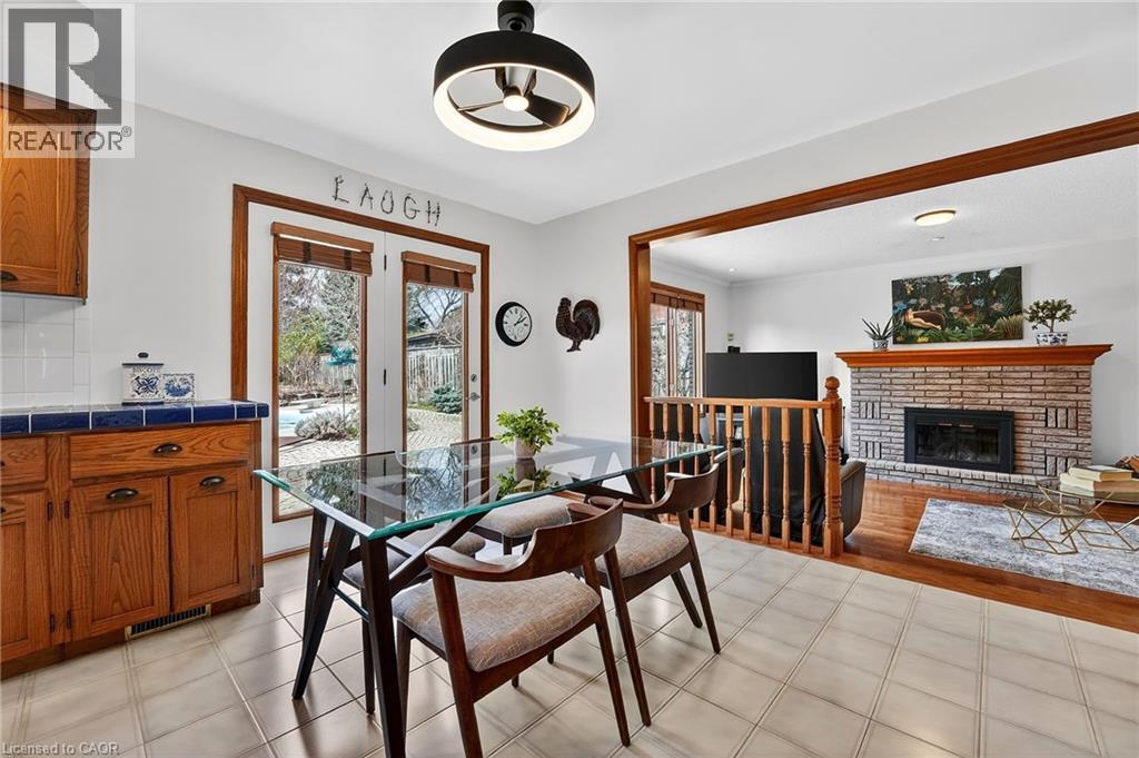 72 National Drive, Hamilton, Ontario  L8G 5A8 - Photo 16 - 40818876