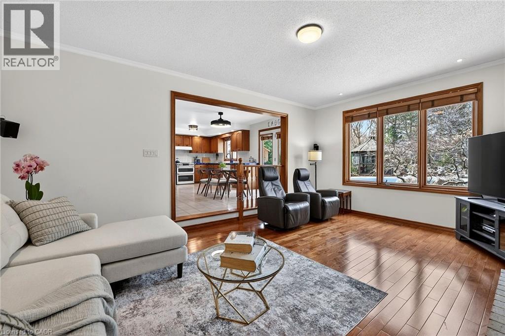 72 National Drive, Hamilton, Ontario  L8G 5A8 - Photo 18 - 40818876