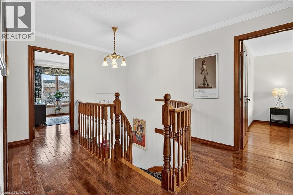 72 National Drive, Hamilton, Ontario  L8G 5A8 - Photo 21 - 40818876