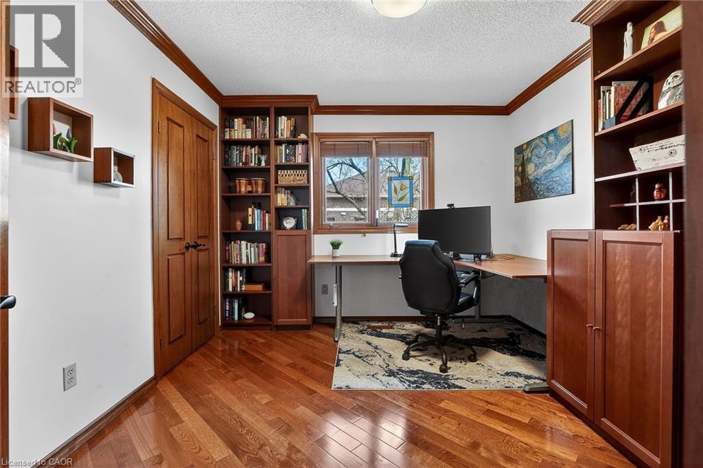 72 National Drive, Hamilton, Ontario  L8G 5A8 - Photo 26 - 40818876