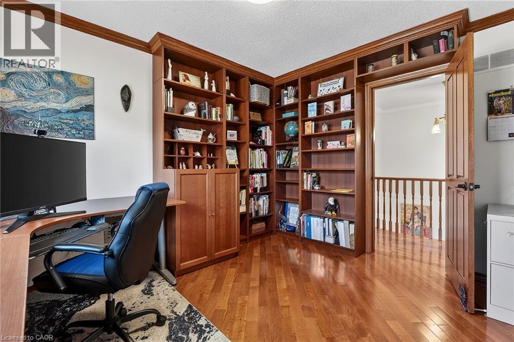 72 National Drive, Hamilton, Ontario  L8G 5A8 - Photo 27 - 40818876