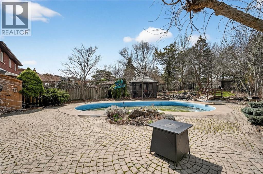 72 National Drive, Hamilton, Ontario  L8G 5A8 - Photo 35 - 40818876