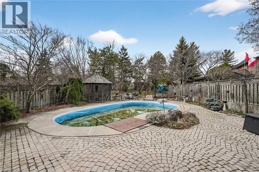 72 National Drive, Hamilton, Ontario  L8G 5A8 - Photo 36 - 40818876