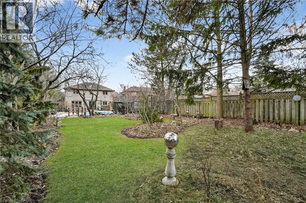 72 National Drive, Hamilton, Ontario  L8G 5A8 - Photo 40 - 40818876