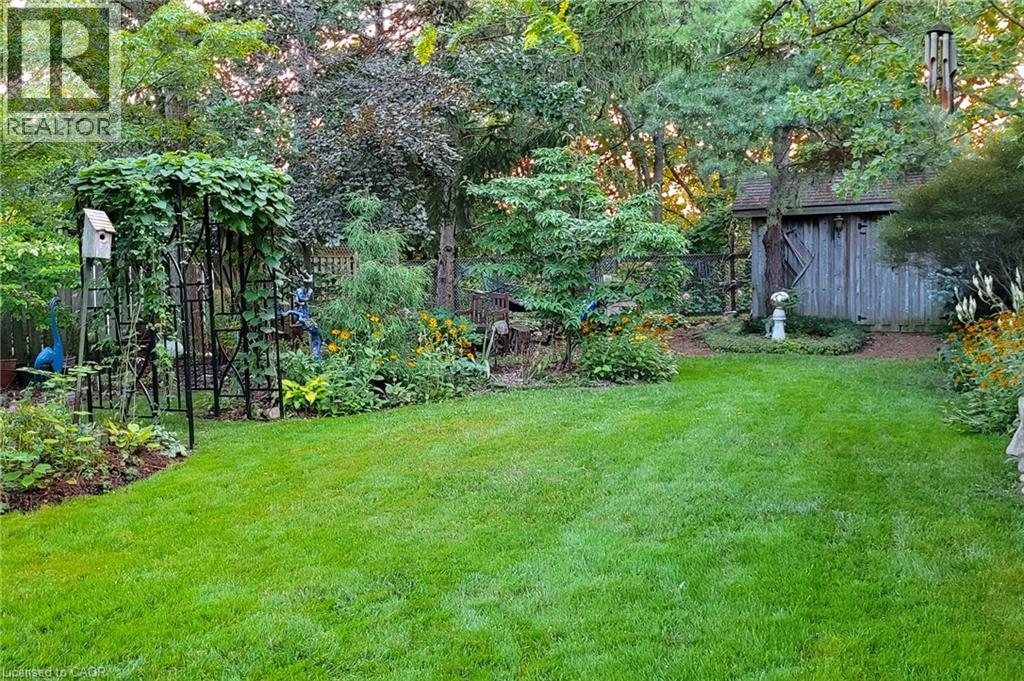 72 National Drive, Hamilton, Ontario  L8G 5A8 - Photo 43 - 40818876