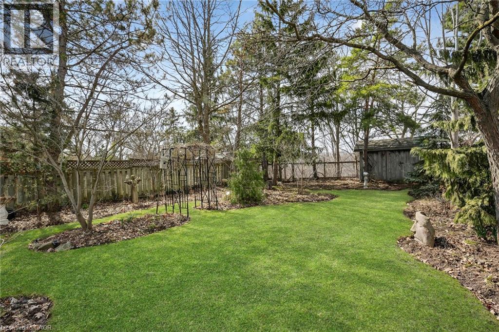 72 National Drive, Hamilton, Ontario  L8G 5A8 - Photo 44 - 40818876