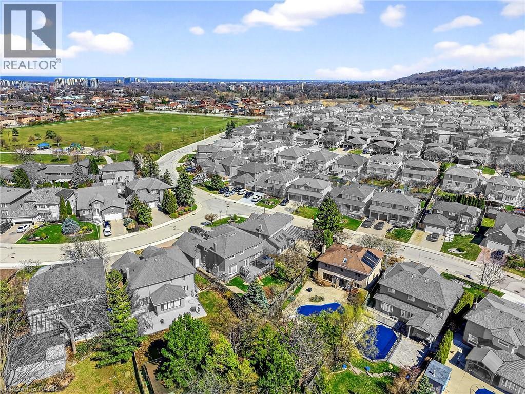 72 National Drive, Hamilton, Ontario  L8G 5A8 - Photo 46 - 40818876