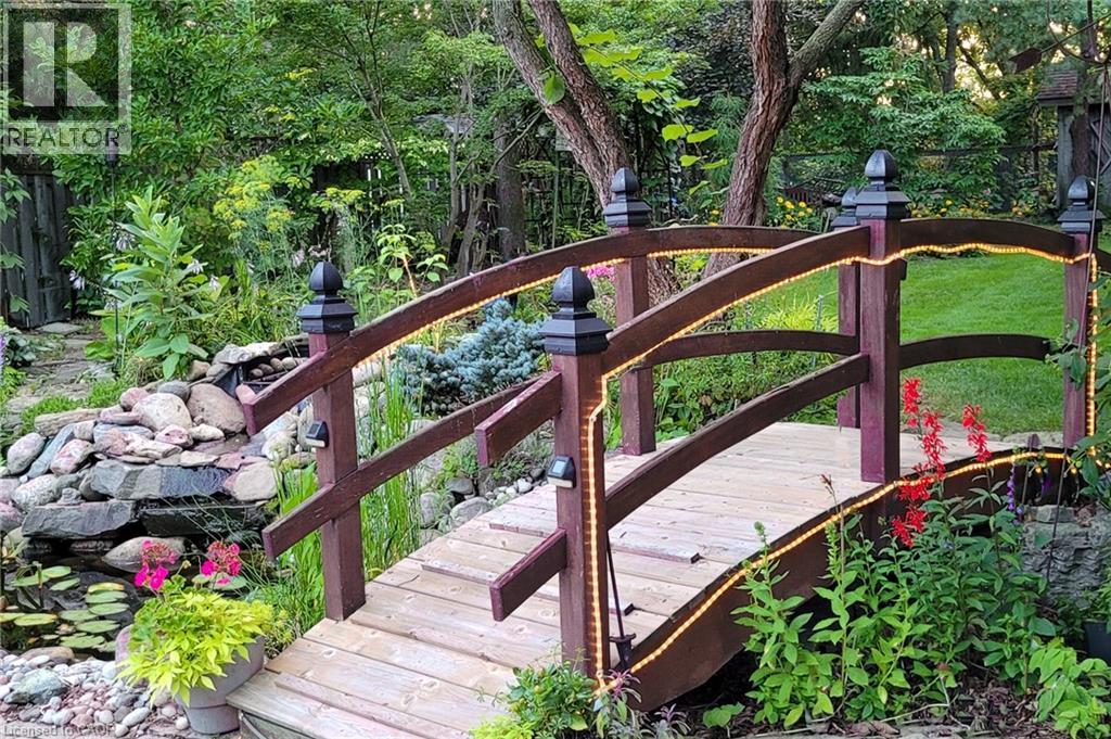 72 National Drive, Hamilton, Ontario  L8G 5A8 - Photo 49 - 40818876