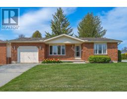 498 8TH AVENUE E, Owen Sound, Ontario