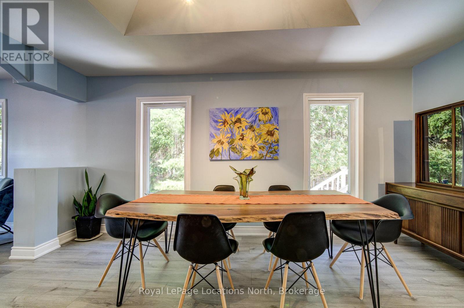 2 Maplewood Drive, Tiny, Ontario  L0L 1P1 - Photo 20 - S12980704