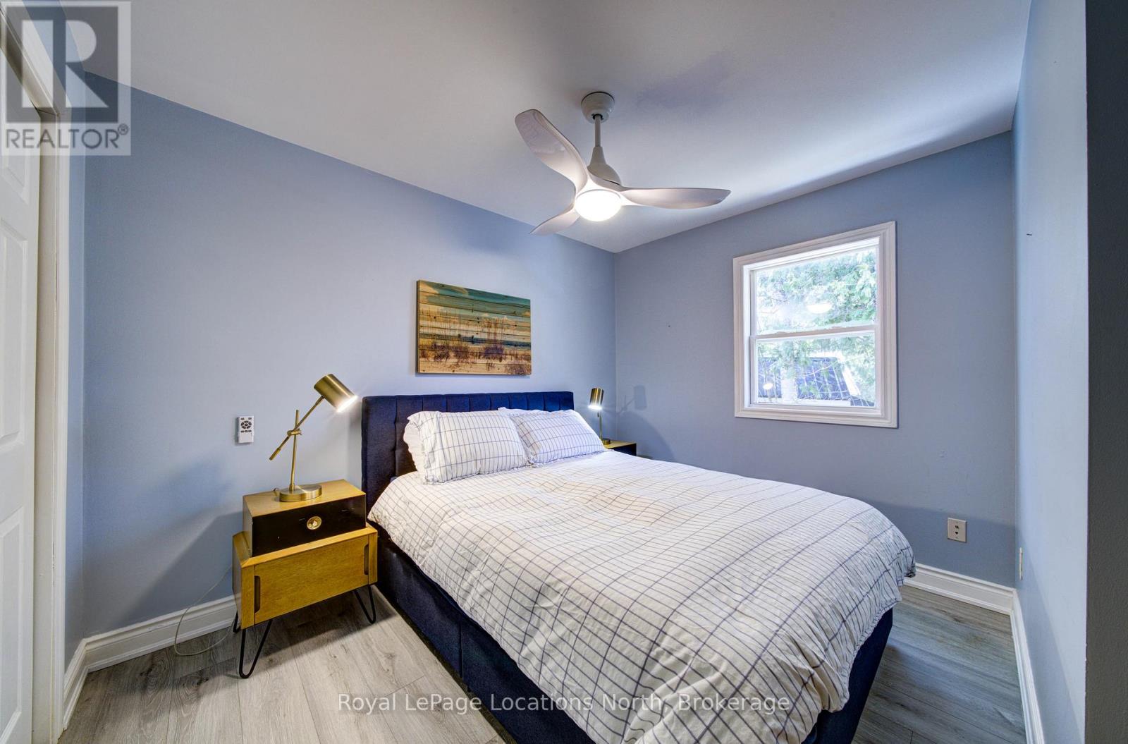 2 Maplewood Drive, Tiny, Ontario  L0L 1P1 - Photo 24 - S12980704