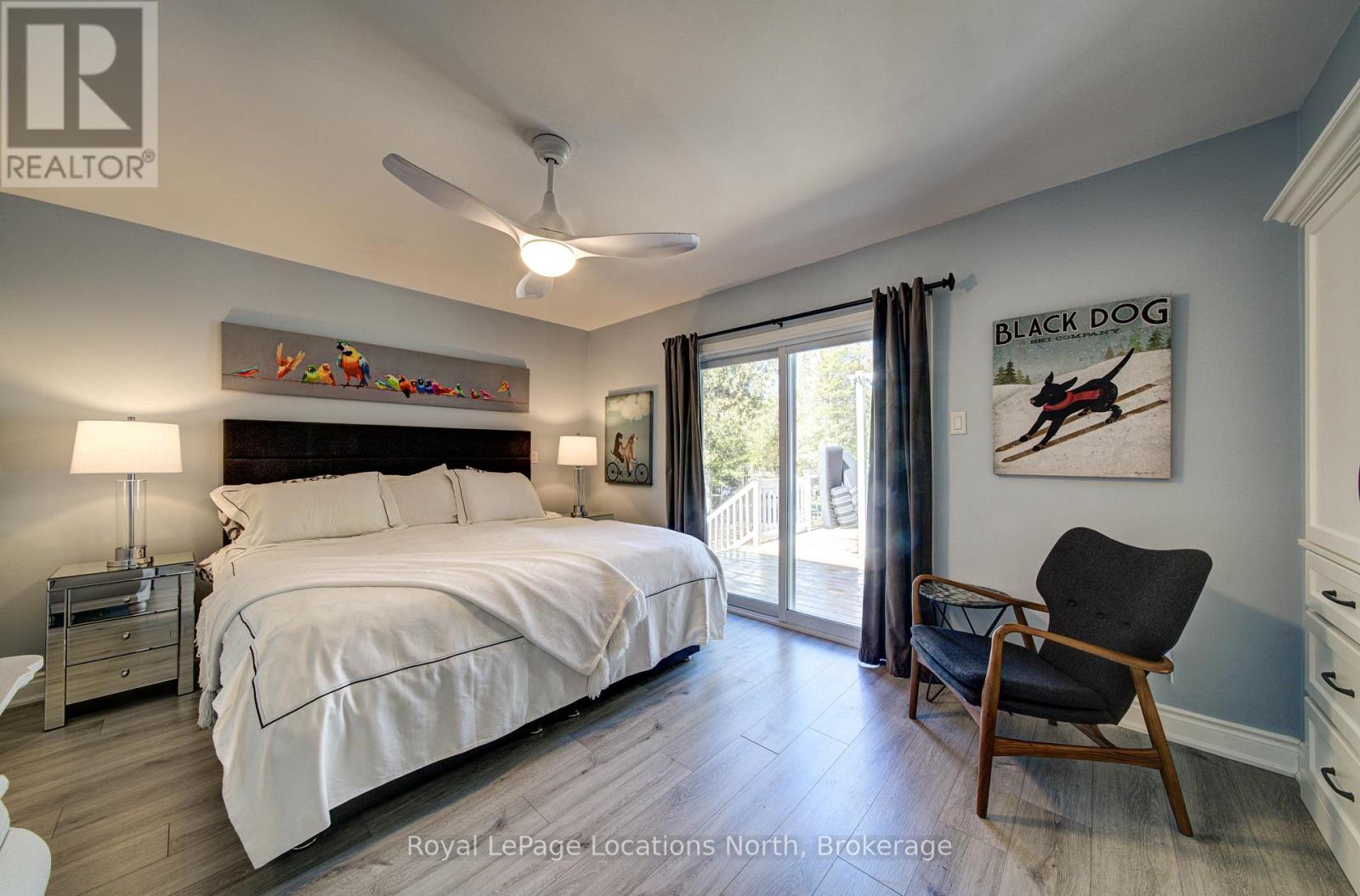 2 Maplewood Drive, Tiny, Ontario  L0L 1P1 - Photo 25 - S12980704