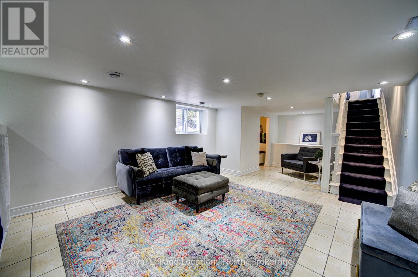 2 Maplewood Drive, Tiny, Ontario  L0L 1P1 - Photo 29 - S12980704