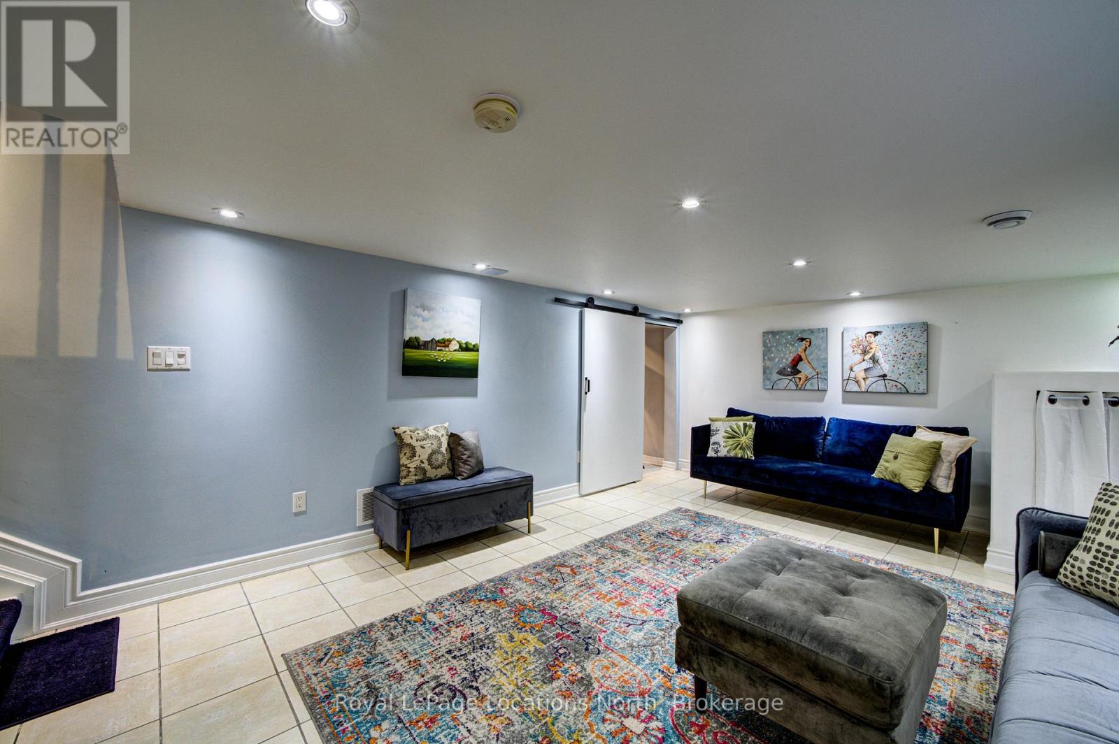 2 Maplewood Drive, Tiny, Ontario  L0L 1P1 - Photo 30 - S12980704