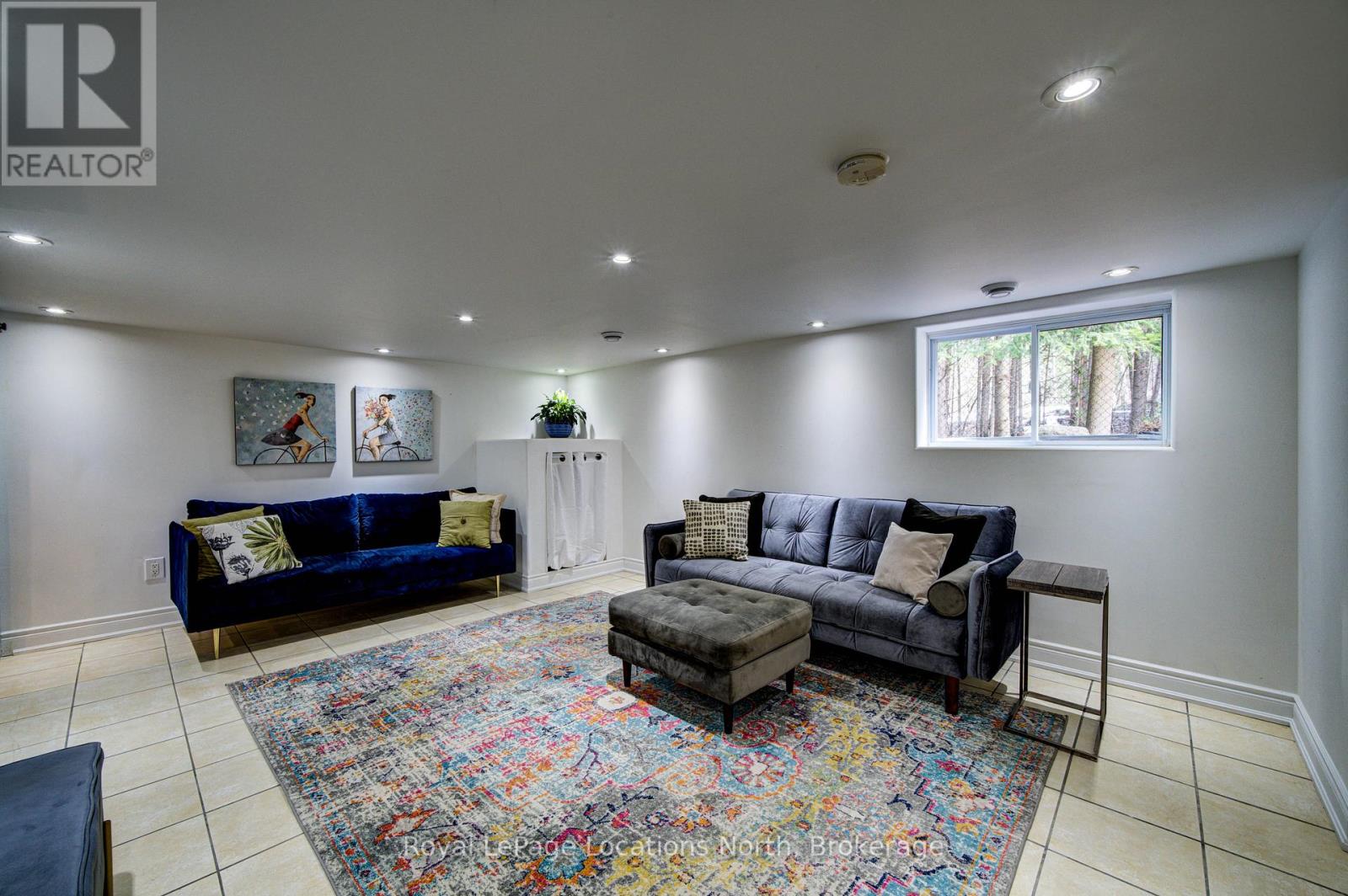 2 Maplewood Drive, Tiny, Ontario  L0L 1P1 - Photo 31 - S12980704