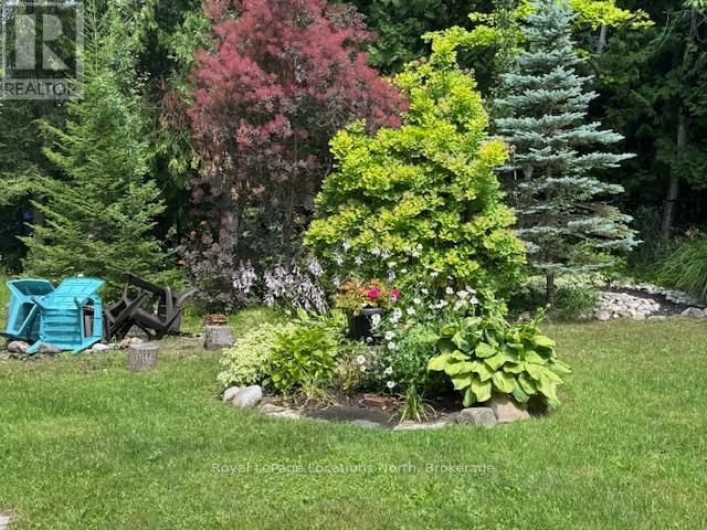 2 Maplewood Drive, Tiny, Ontario  L0L 1P1 - Photo 40 - S12980704