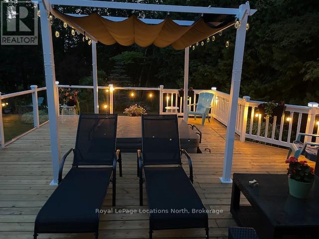 2 Maplewood Drive, Tiny, Ontario  L0L 1P1 - Photo 41 - S12980704