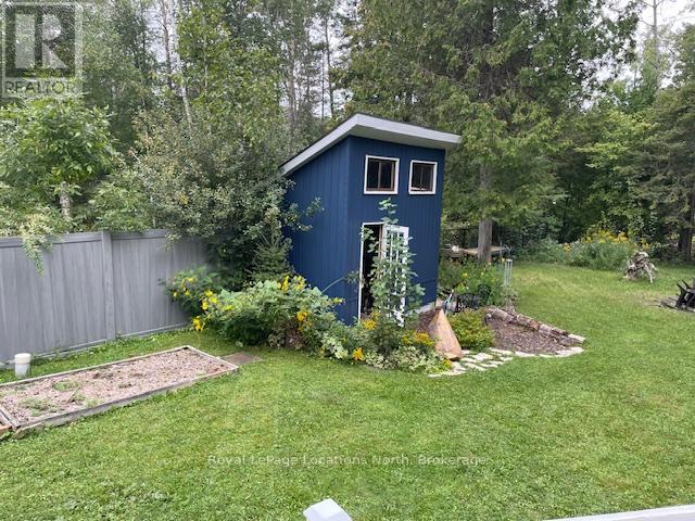 2 Maplewood Drive, Tiny, Ontario  L0L 1P1 - Photo 43 - S12980704