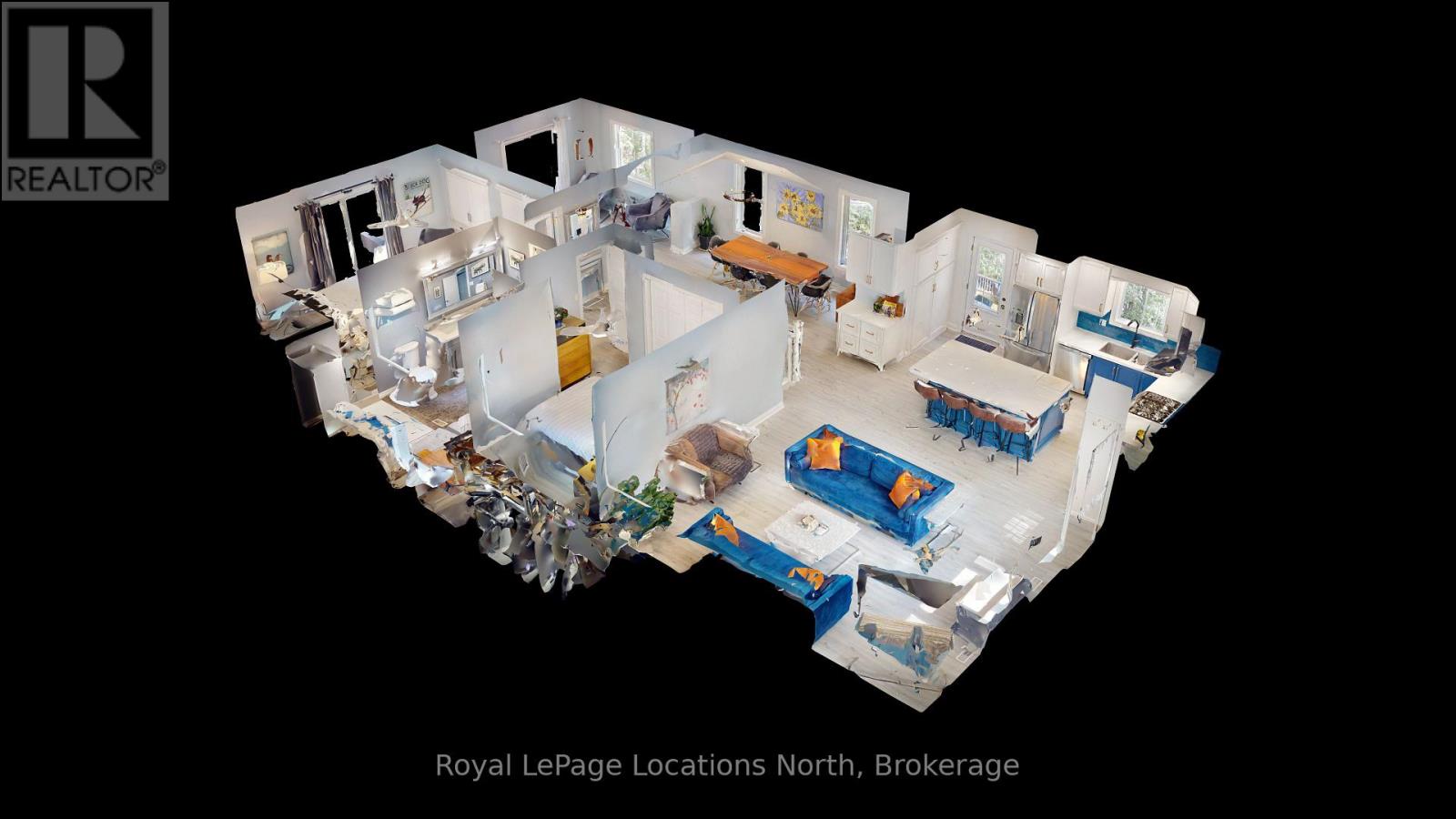 2 Maplewood Drive, Tiny, Ontario  L0L 1P1 - Photo 46 - S12980704