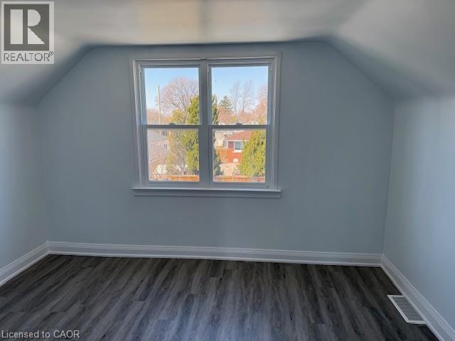 322 Upper Gage Avenue, Hamilton, Ontario  L8V 4M7 - Photo 16 - 40818736