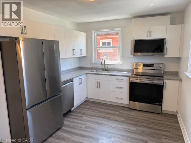 322 Upper Gage Avenue, Hamilton, Ontario  L8V 4M7 - Photo 7 - 40818736