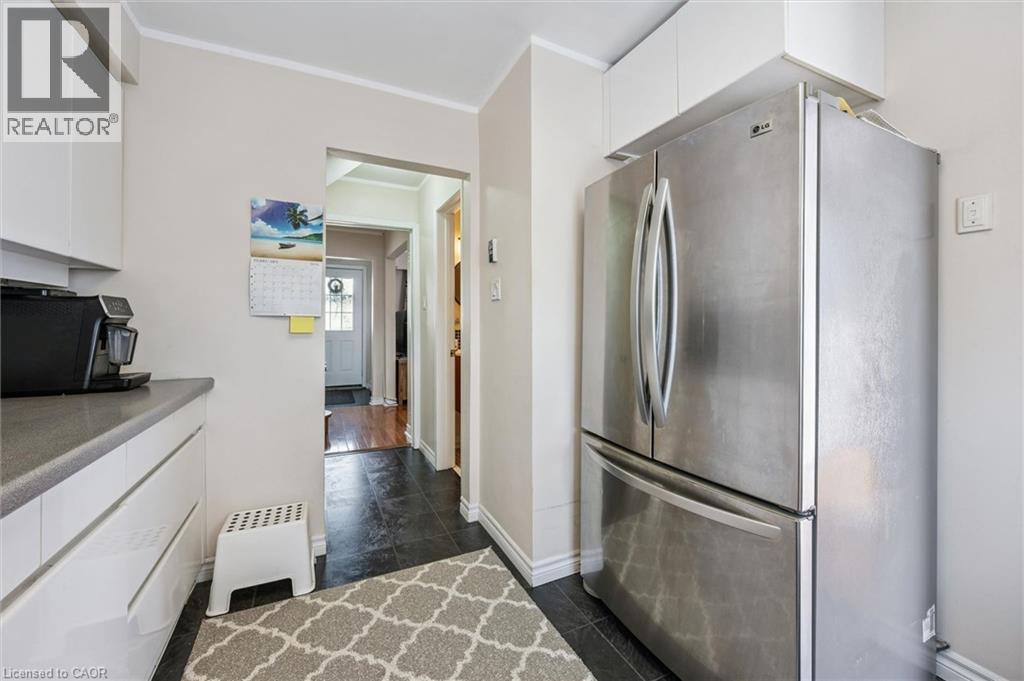 55 Ralgreen Crescent, Kitchener, Ontario  N2M 1V1 - Photo 13 - 40818615