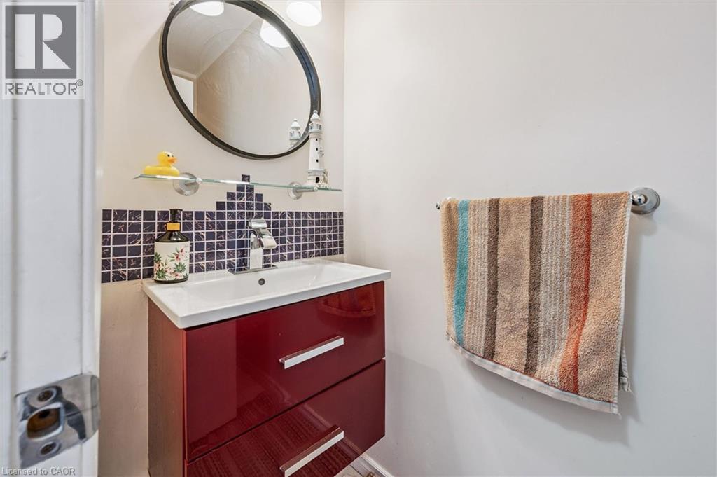 55 Ralgreen Crescent, Kitchener, Ontario  N2M 1V1 - Photo 15 - 40818615