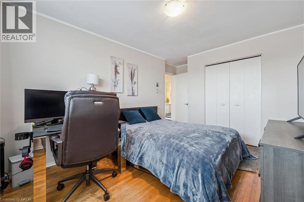 55 Ralgreen Crescent, Kitchener, Ontario  N2M 1V1 - Photo 19 - 40818615