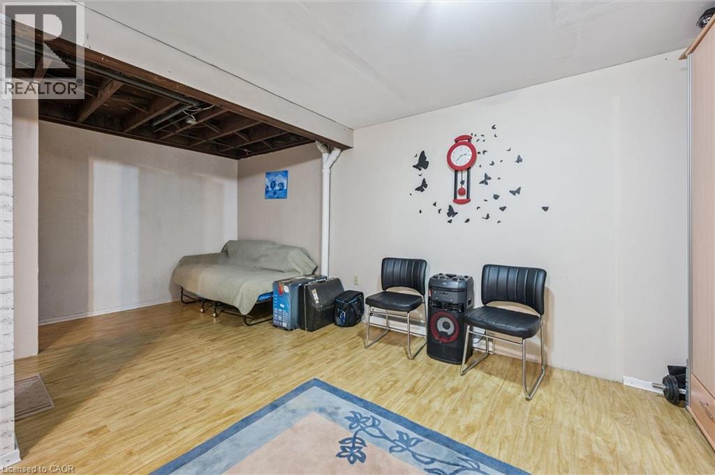 55 Ralgreen Crescent, Kitchener, Ontario  N2M 1V1 - Photo 28 - 40818615