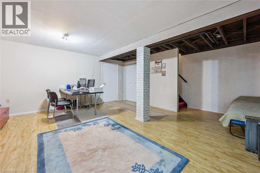 55 Ralgreen Crescent, Kitchener, Ontario  N2M 1V1 - Photo 29 - 40818615