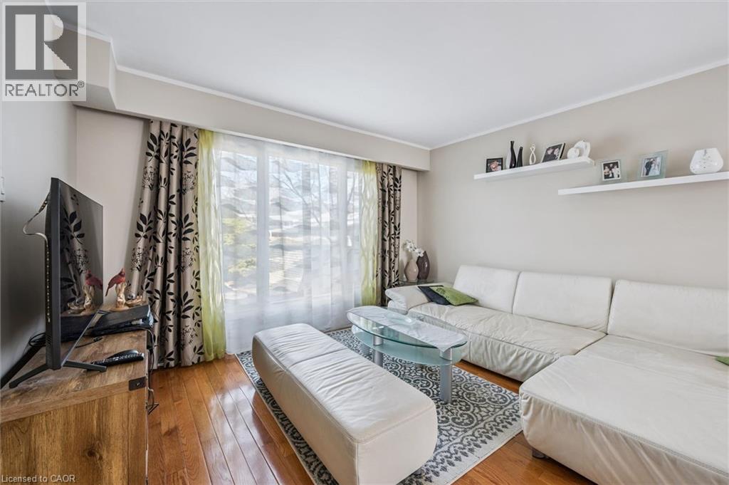 55 Ralgreen Crescent, Kitchener, Ontario  N2M 1V1 - Photo 6 - 40818615