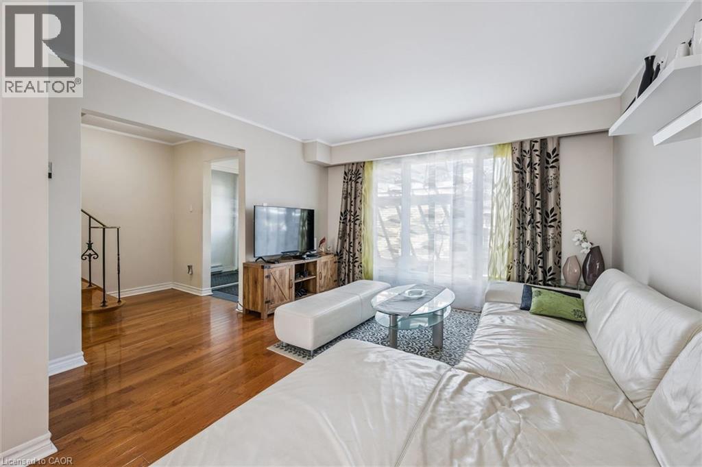 55 Ralgreen Crescent, Kitchener, Ontario  N2M 1V1 - Photo 7 - 40818615