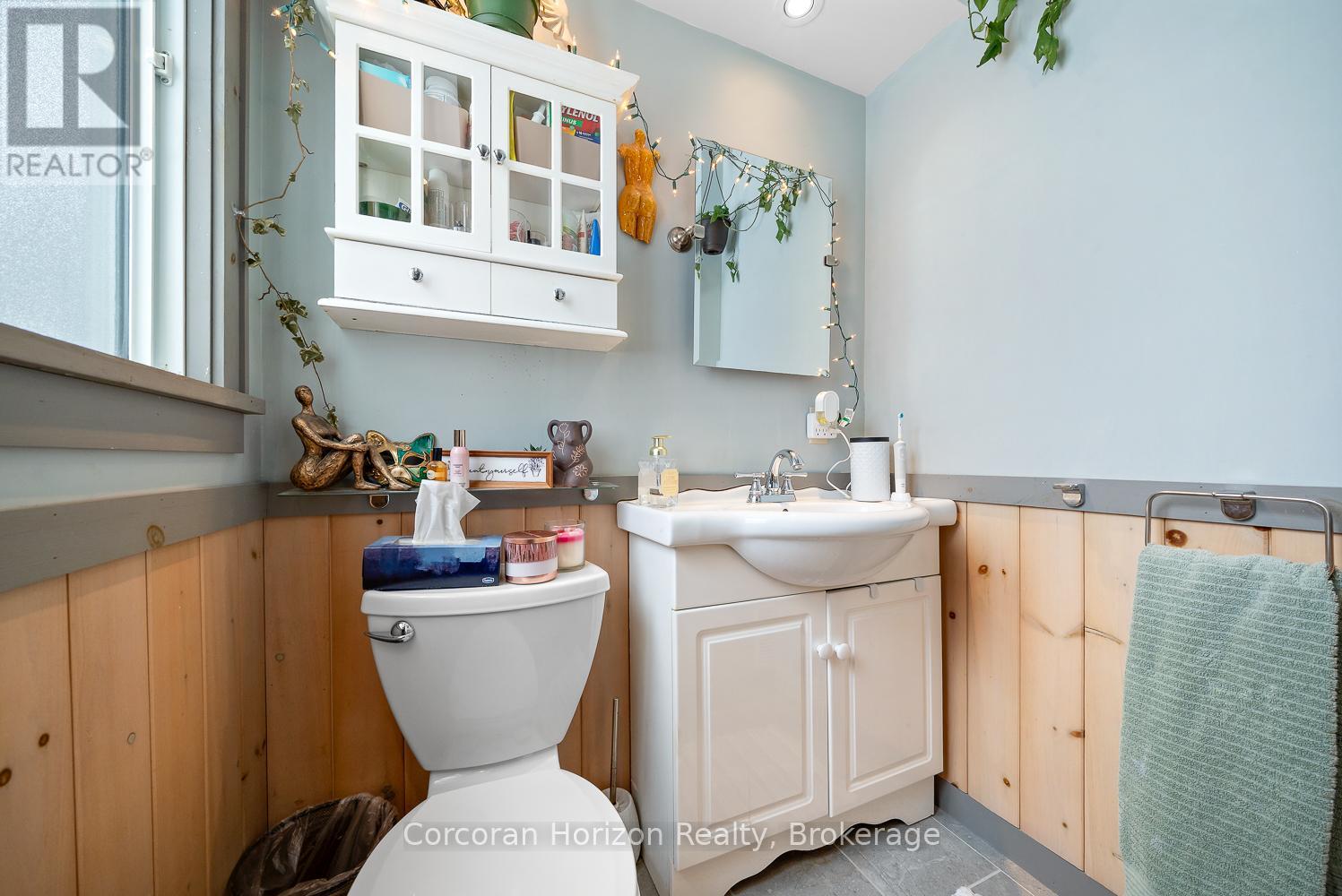 196 Main Street W, Huntsville, Ontario  P1H 1X9 - Photo 10 - X12980856