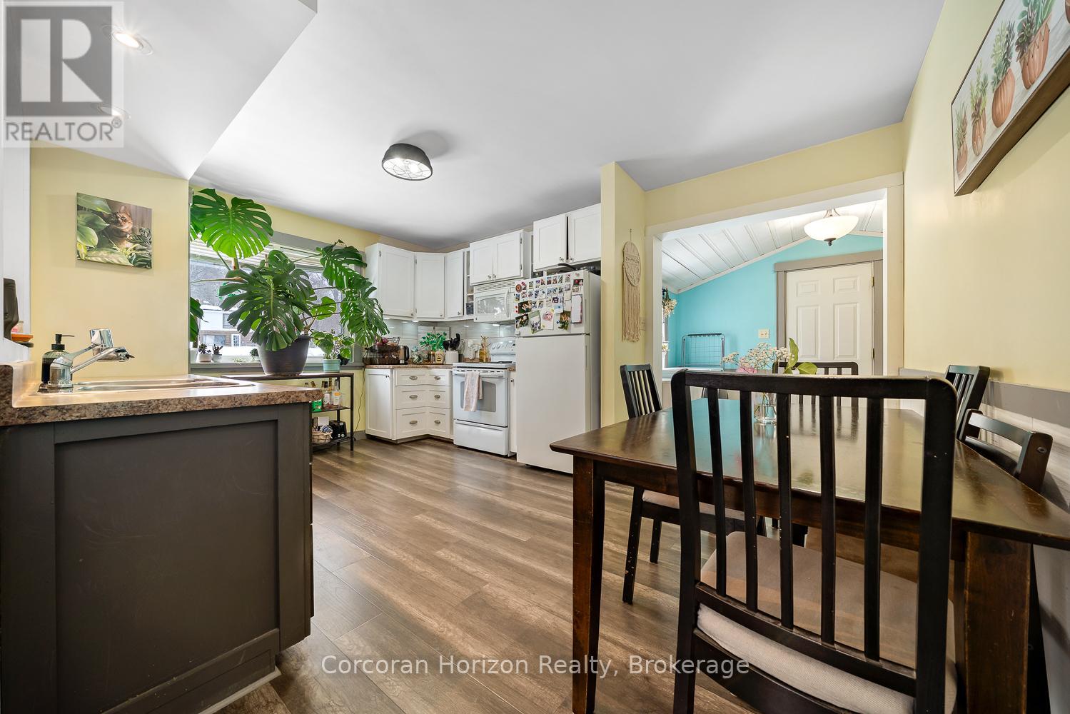 196 Main Street W, Huntsville, Ontario  P1H 1X9 - Photo 15 - X12980856