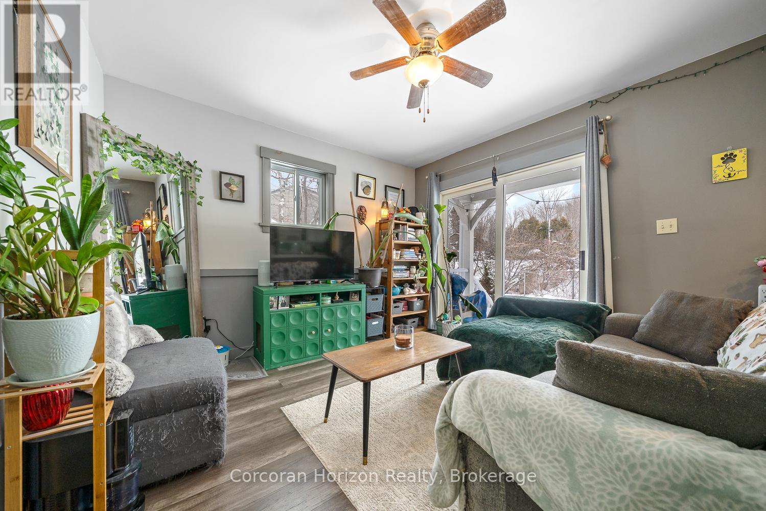 196 Main Street W, Huntsville, Ontario  P1H 1X9 - Photo 17 - X12980856