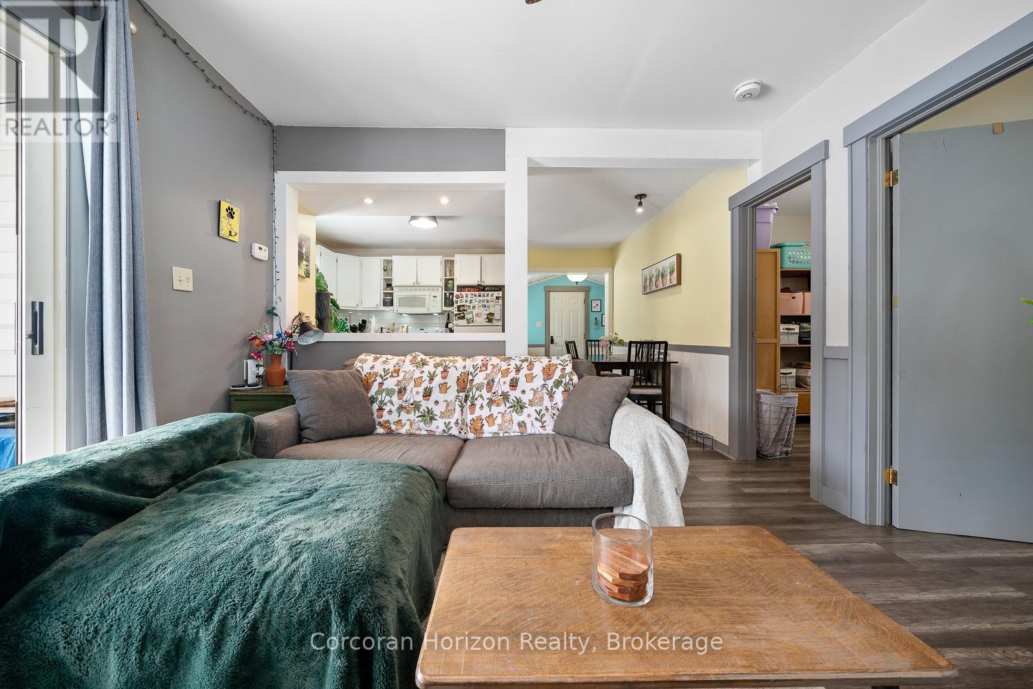 196 Main Street W, Huntsville, Ontario  P1H 1X9 - Photo 18 - X12980856