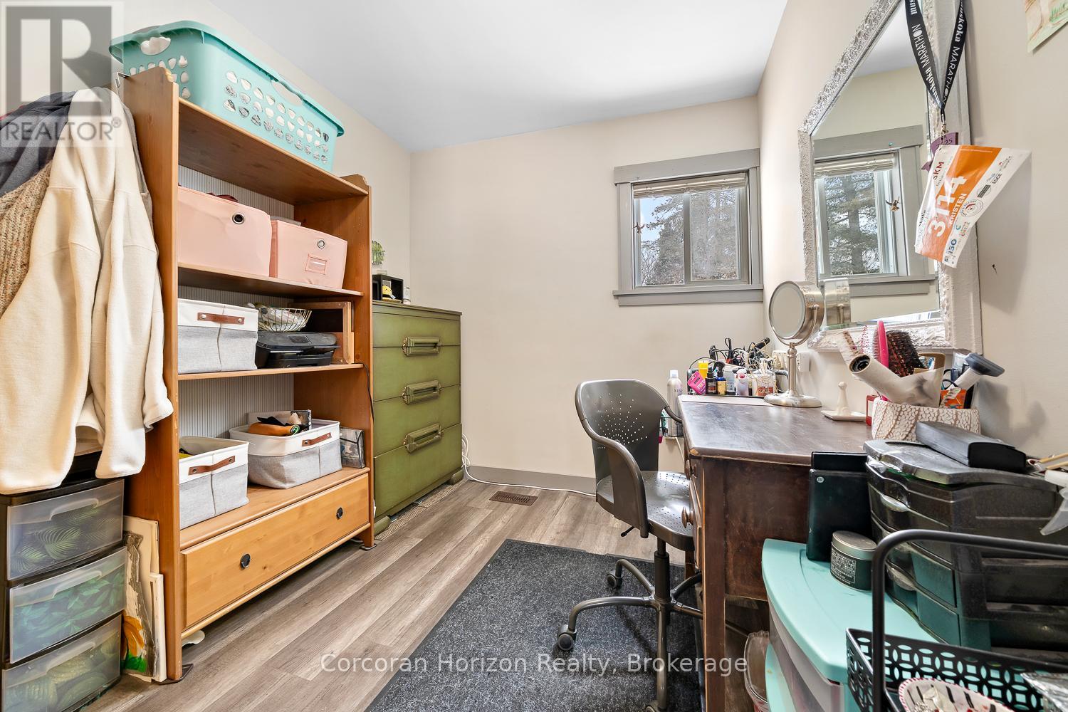 196 Main Street W, Huntsville, Ontario  P1H 1X9 - Photo 19 - X12980856