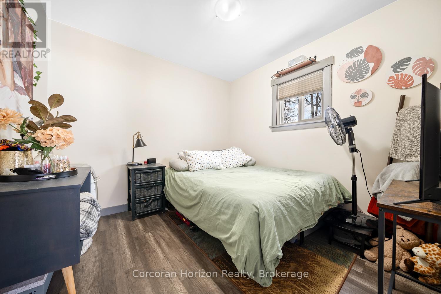 196 Main Street W, Huntsville, Ontario  P1H 1X9 - Photo 20 - X12980856