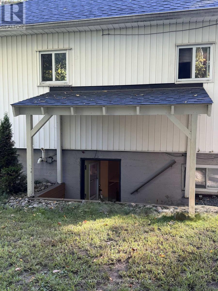 196 Main Street W, Huntsville, Ontario  P1H 1X9 - Photo 25 - X12980856