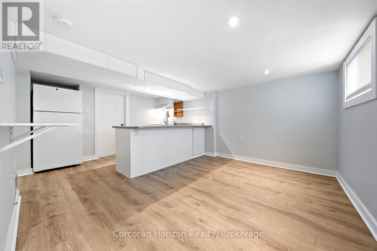 196 Main Street W, Huntsville, Ontario  P1H 1X9 - Photo 27 - X12980856