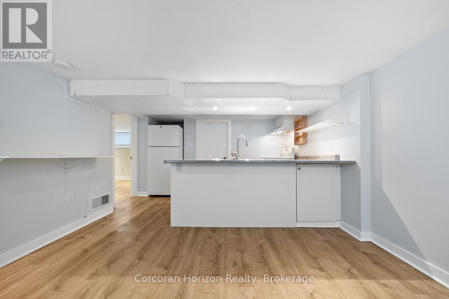 196 Main Street W, Huntsville, Ontario  P1H 1X9 - Photo 31 - X12980856