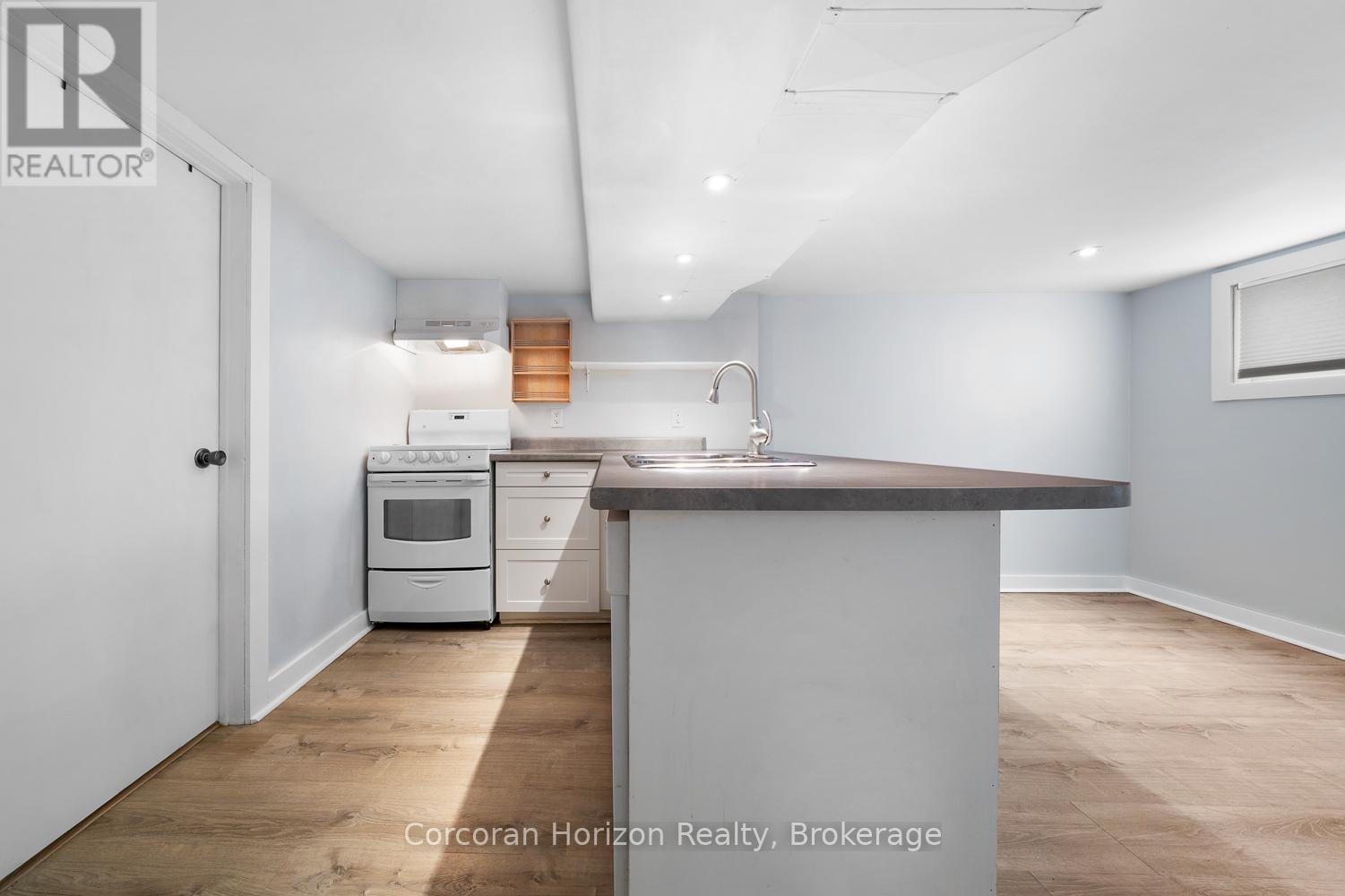 196 Main Street W, Huntsville, Ontario  P1H 1X9 - Photo 32 - X12980856