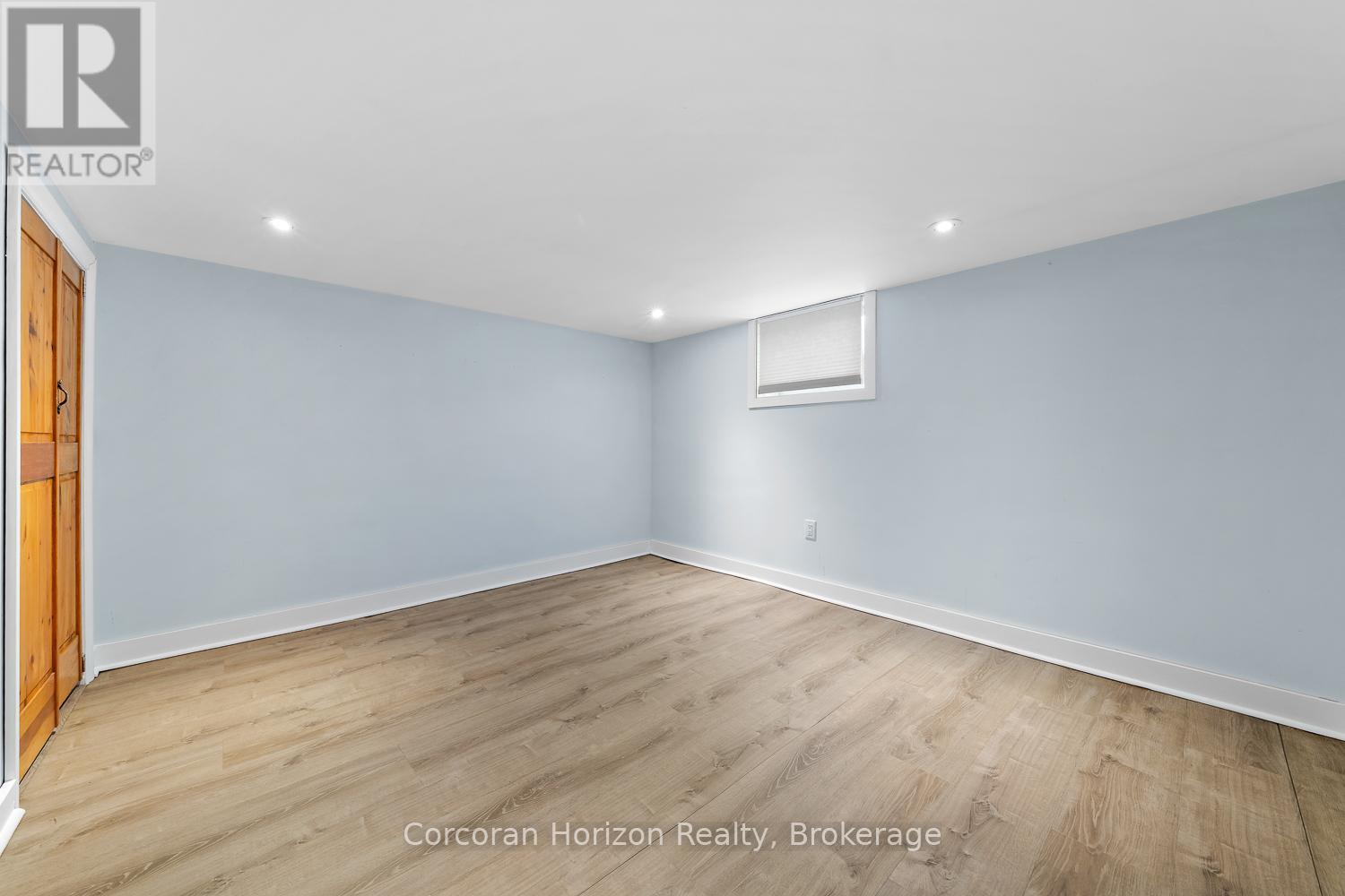 196 Main Street W, Huntsville, Ontario  P1H 1X9 - Photo 33 - X12980856