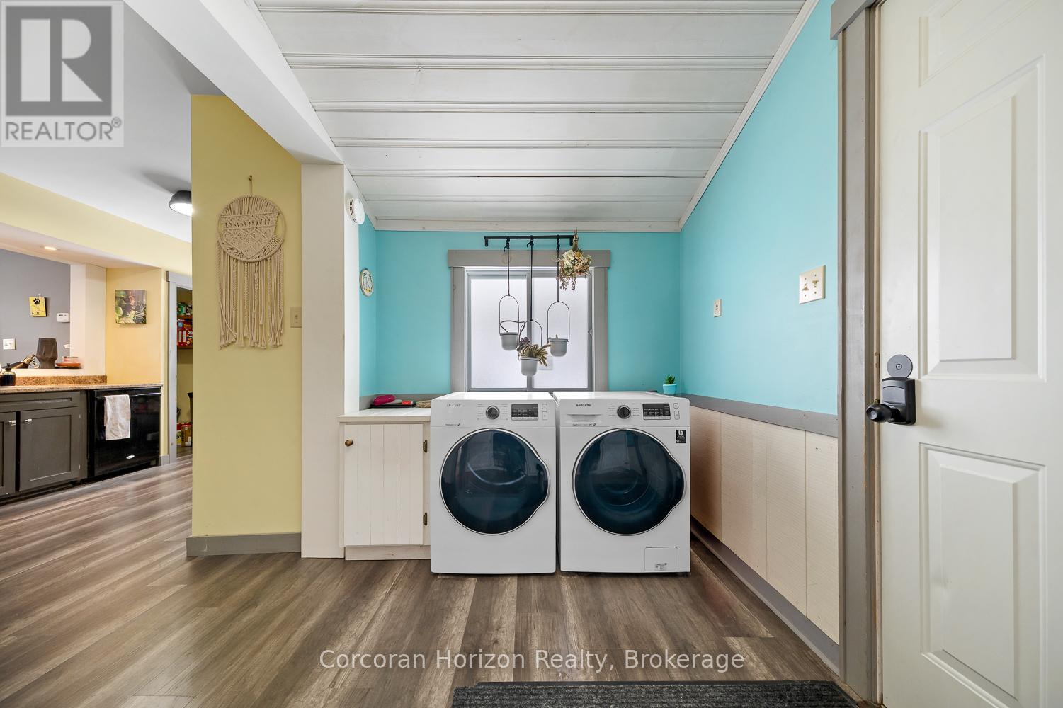 196 Main Street W, Huntsville, Ontario  P1H 1X9 - Photo 6 - X12980856