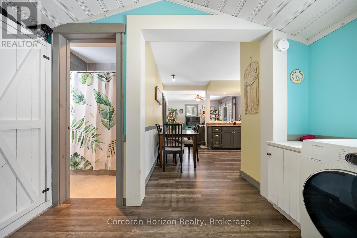 196 Main Street W, Huntsville, Ontario  P1H 1X9 - Photo 7 - X12980856