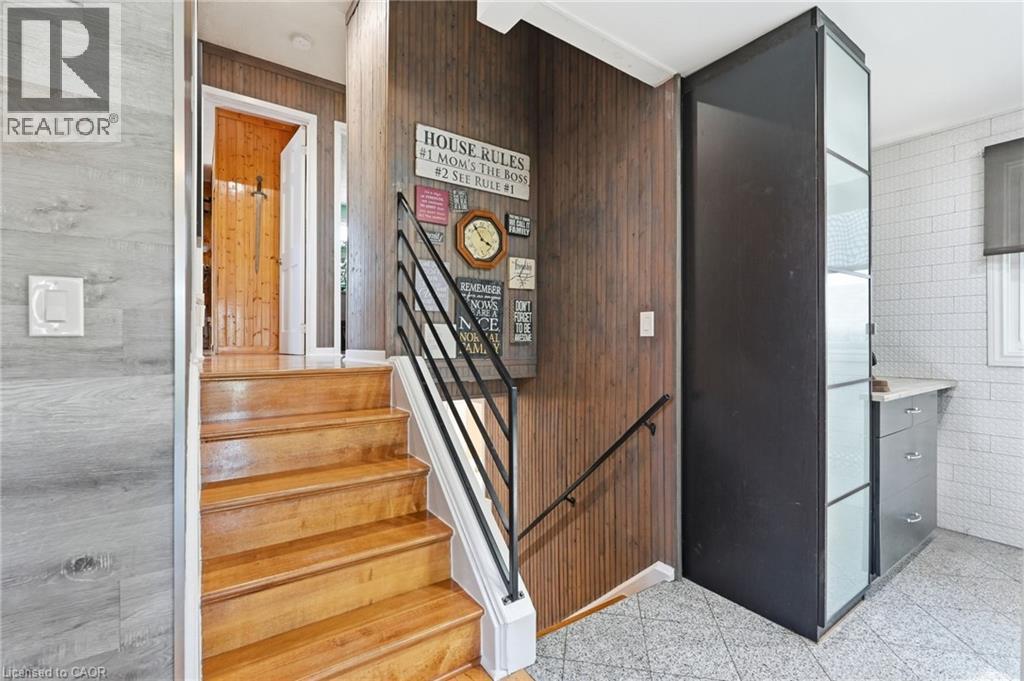 5 Barton Street, Cayuga, Ontario  N0A 1E0 - Photo 10 - 40819493