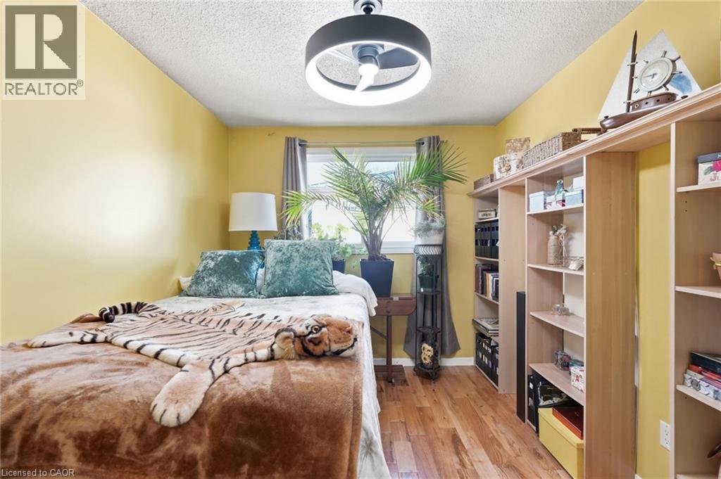 5 Barton Street, Cayuga, Ontario  N0A 1E0 - Photo 17 - 40819493